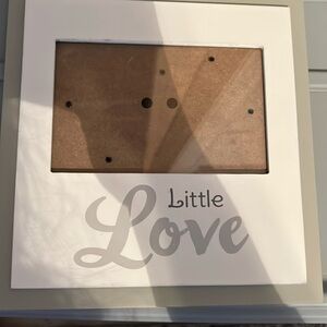 Picture Frame